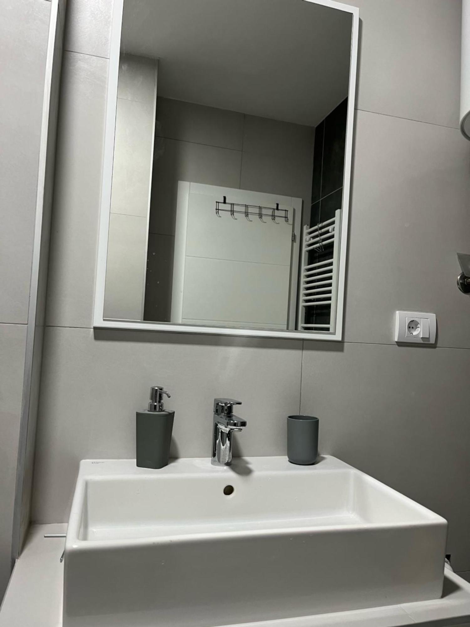 24 * Bijeljina